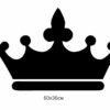 Декоративне оформлення “Корона”