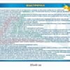 Куточок з питань ведення військового обліку 8828