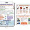 Комплект стендів для бомбосховища