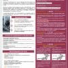 Військові стенди “Військова медицина” 11665
