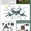 Військові стенди “Захист України” 11671