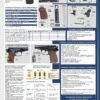 Військові стенди “Військова підготовка” 11654