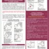 Військові стенди “Військова медицина” 11659