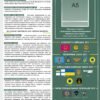 Військові стенди “Захист України” 11670