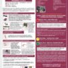 Військові стенди “Військова медицина” 11660